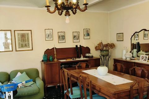 Villa a Monta, Cuneo, Monta - € 295.000 | Ref: 86848926 - foto 27