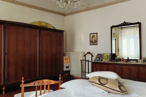 Villa a Monta, Cuneo, Monta - € 295.000 | Ref: 86848926 - foto 29