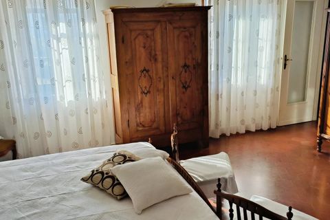 Villa a Monta, Cuneo, Monta - € 295.000 | Ref: 86848926 - foto 30