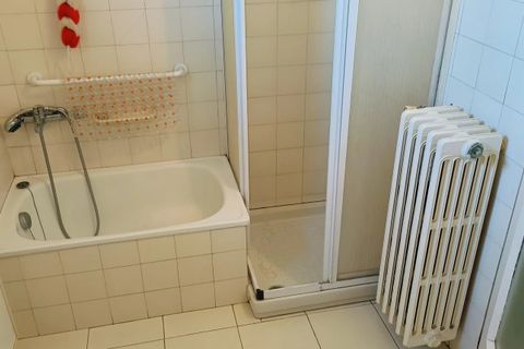 Villa a Monta, Cuneo, Monta - € 295.000 | Ref: 86848926 - foto 31
