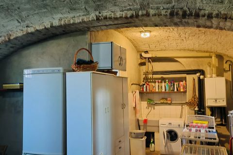 Villa a Monta, Cuneo, Monta - € 295.000 | Ref: 86848926 - foto 32
