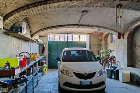Villa a Monta, Cuneo, Monta - € 295.000 | Ref: 86848926 - foto 33