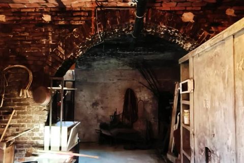Villa a Monta, Cuneo, Monta - € 295.000 | Ref: 86848926 - foto 34