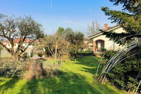 Villa a Monta, Cuneo, Monta - € 295.000 | Ref: 86848926 - foto 36