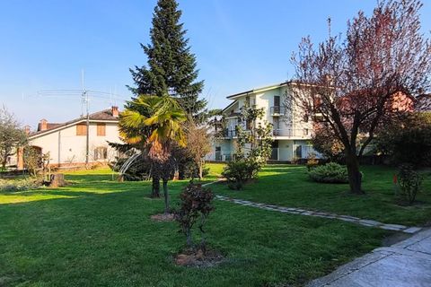 Villa a Monta, Cuneo, Monta - € 295.000 | Ref: 86848926 - foto 37