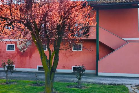 Villa a Monta, Cuneo, Monta - € 295.000 | Ref: 86848926 - foto 38