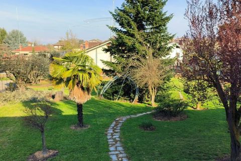 Villa a Monta, Cuneo, Monta - € 295.000 | Ref: 86848926 - foto 39