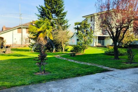 Villa a Monta, Cuneo, Monta - € 295.000 | Ref: 86848926 - foto 40