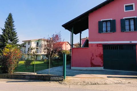 Villa a Monta, Cuneo, Monta - € 295.000 | Ref: 86848926 - foto 41