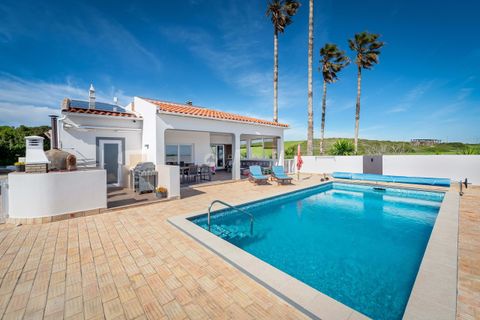 Farm hus i Sagres, Faro, Sagres - € 1.180.000 | Ref: Q-2601 - foto 6