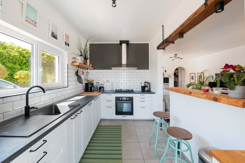 Farm hus i Sagres, Faro, Sagres - € 1.180.000 | Ref: Q-2601 - foto 7