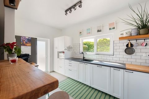 Farm hus i Sagres, Faro, Sagres - € 1.180.000 | Ref: Q-2601 - foto 9