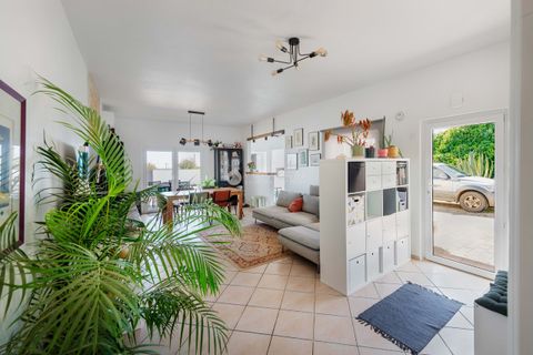 Farm hus i Sagres, Faro, Sagres - € 1.180.000 | Ref: Q-2601 - foto 11