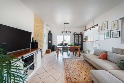 Farm hus i Sagres, Faro, Sagres - € 1.180.000 | Ref: Q-2601 - foto 12