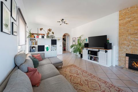 Farm hus i Sagres, Faro, Sagres - € 1.180.000 | Ref: Q-2601 - foto 13