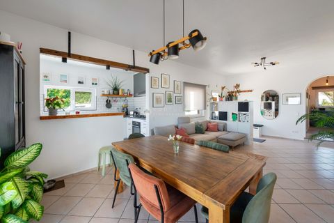 Farm hus i Sagres, Faro, Sagres - € 1.180.000 | Ref: Q-2601 - foto 14