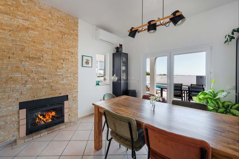 Farm hus i Sagres, Faro, Sagres - € 1.180.000 | Ref: Q-2601 - foto 15