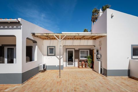 Farm hus i Sagres, Faro, Sagres - € 1.180.000 | Ref: Q-2601 - foto 17