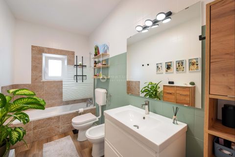 Farm hus i Sagres, Faro, Sagres - € 1.180.000 | Ref: Q-2601 - foto 18
