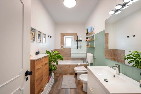 Farm hus i Sagres, Faro, Sagres - € 1.180.000 | Ref: Q-2601 - foto 19