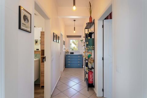 Farm hus i Sagres, Faro, Sagres - € 1.180.000 | Ref: Q-2601 - foto 20