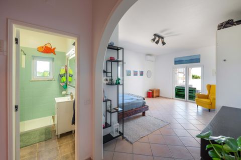 Farm hus i Sagres, Faro, Sagres - € 1.180.000 | Ref: Q-2601 - foto 22