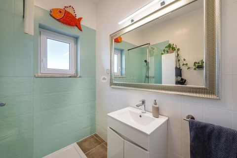 Farm hus i Sagres, Faro, Sagres - € 1.180.000 | Ref: Q-2601 - foto 23