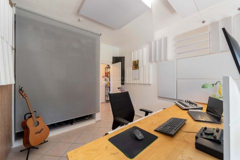 Farm hus i Sagres, Faro, Sagres - € 1.180.000 | Ref: Q-2601 - foto 27