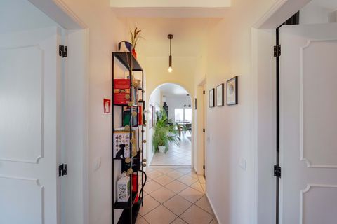 Farm hus i Sagres, Faro, Sagres - € 1.180.000 | Ref: Q-2601 - foto 28