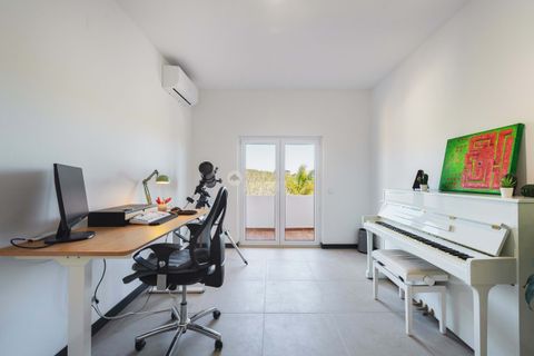 Farm hus i Sagres, Faro, Sagres - € 1.180.000 | Ref: Q-2601 - foto 29