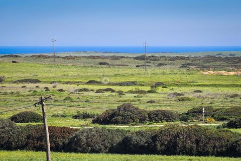 Farm hus i Sagres, Faro, Sagres - € 1.180.000 | Ref: Q-2601 - foto 32
