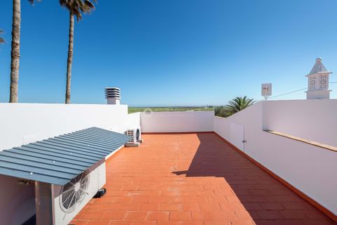 Farm hus i Sagres, Faro, Sagres - € 1.180.000 | Ref: Q-2601 - foto 37