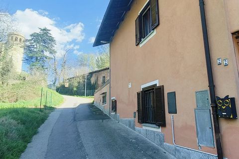 Villa a Monta, Cuneo, Monta - € 189.000 | Ref: 86872101 - foto 2