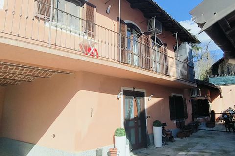 Villa a Monta, Cuneo, Monta - € 189.000 | Ref: 86872101 - foto 3