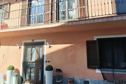 Villa a Monta, Cuneo, Monta - € 189.000 | Ref: 86872101 - foto 4