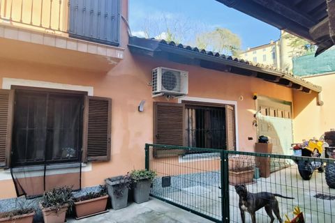 Villa a Monta, Cuneo, Monta - € 189.000 | Ref: 86872101 - foto 5