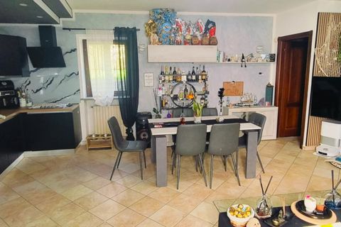 Villa a Monta, Cuneo, Monta - € 189.000 | Ref: 86872101 - foto 7