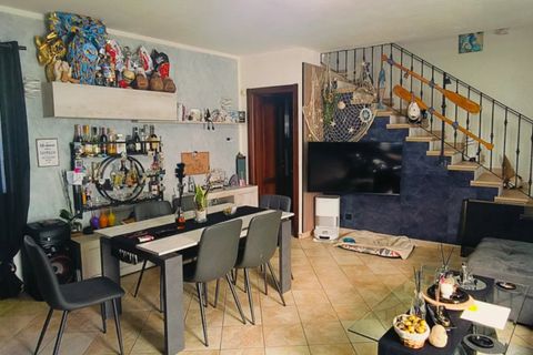Villa a Monta, Cuneo, Monta - € 189.000 | Ref: 86872101 - foto 8