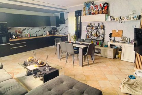 Villa a Monta, Cuneo, Monta - € 189.000 | Ref: 86872101 - foto 9