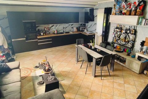 Villa a Monta, Cuneo, Monta - € 189.000 | Ref: 86872101 - foto 10