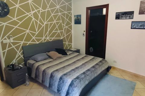 Villa a Monta, Cuneo, Monta - € 189.000 | Ref: 86872101 - foto 13