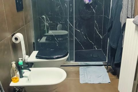 Villa a Monta, Cuneo, Monta - € 189.000 | Ref: 86872101 - foto 14