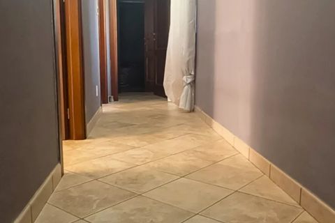 Villa a Monta, Cuneo, Monta - € 189.000 | Ref: 86872101 - foto 17