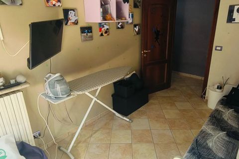 Villa a Monta, Cuneo, Monta - € 189.000 | Ref: 86872101 - foto 19