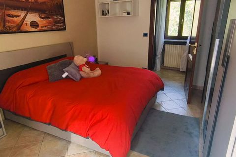 Villa a Monta, Cuneo, Monta - € 189.000 | Ref: 86872101 - foto 21
