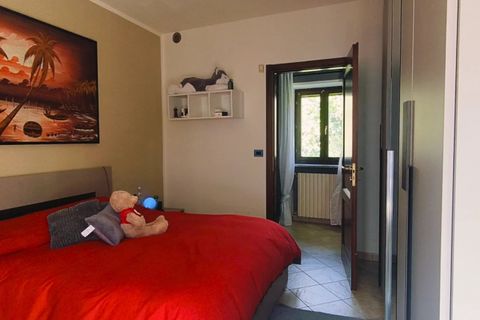 Villa a Monta, Cuneo, Monta - € 189.000 | Ref: 86872101 - foto 22