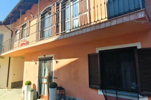 Villa a Monta, Cuneo, Monta - € 189.000 | Ref: 86872101 - foto 26