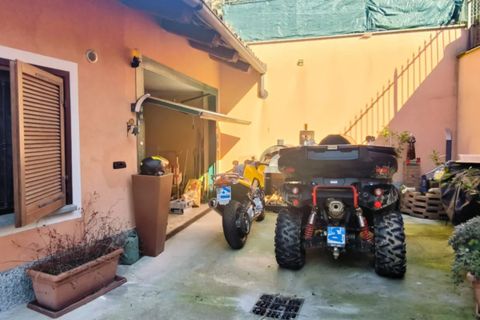 Villa a Monta, Cuneo, Monta - € 189.000 | Ref: 86872101 - foto 27