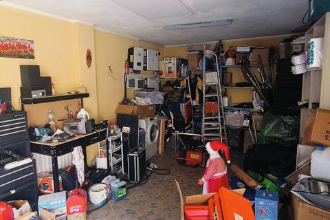 Villa a Monta, Cuneo, Monta - € 189.000 | Ref: 86872101 - foto 28