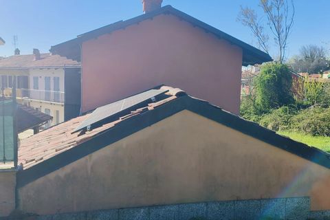 Villa a Monta, Cuneo, Monta - € 189.000 | Ref: 86872101 - foto 29